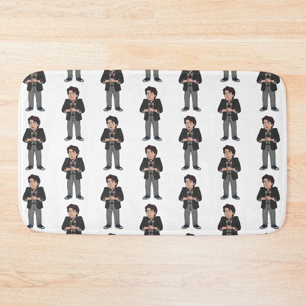 Item preview, The Weird Science Sweethearts - Wyatt Donnelly designed and sold by CleverCulture.