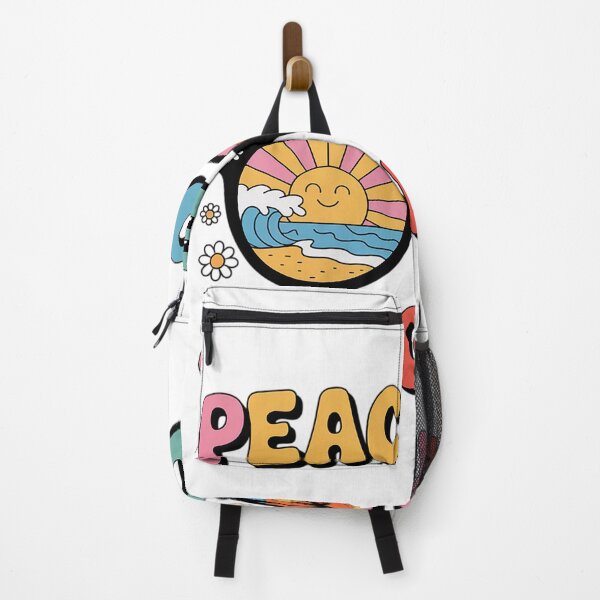 Item preview, Peace Out 5th Grade Groovy Graduation Last Day of 5th Grade designed and sold by grounabslaninal.