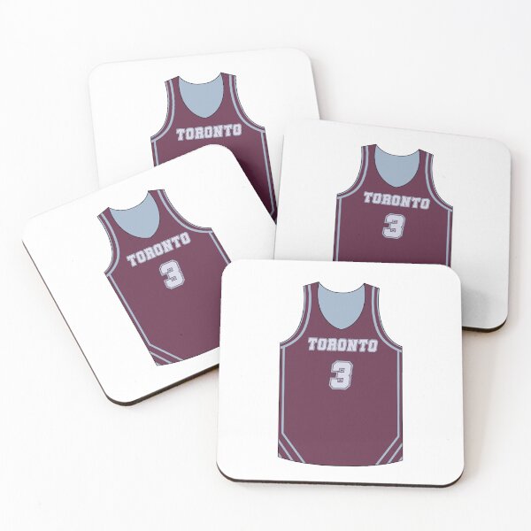 Item preview, Marina Mabrey Jersey designed and sold by Vesper1706.