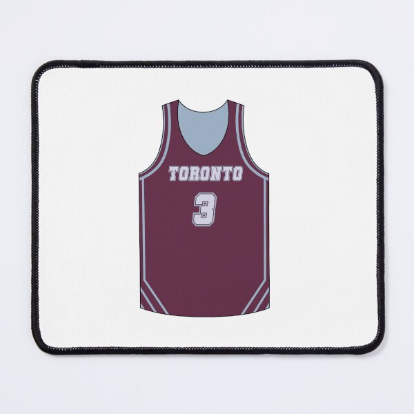 Item preview, Marina Mabrey Jersey designed and sold by Vesper1706.