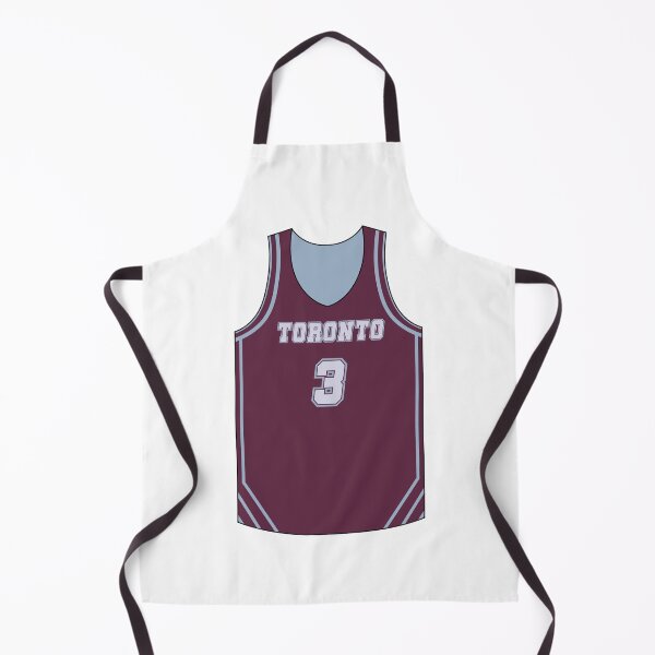 Item preview, Marina Mabrey Jersey designed and sold by Vesper1706.