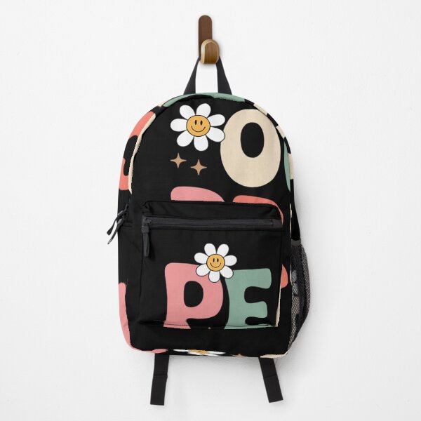 Item preview, Peace Out Pre-K Cute Groovy Last Day of Preschool Graduation designed and sold by grounabslaninal.
