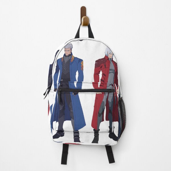 Item preview, Devil May Cry  designed and sold by tomasghrad.
