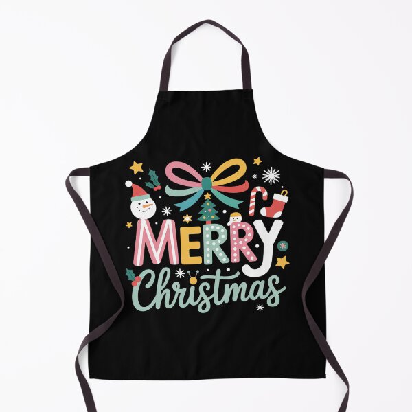 Item preview, Merry Christmas Coquette Bow Pink Christmas Tree Girl designed and sold by grounabslaninal.