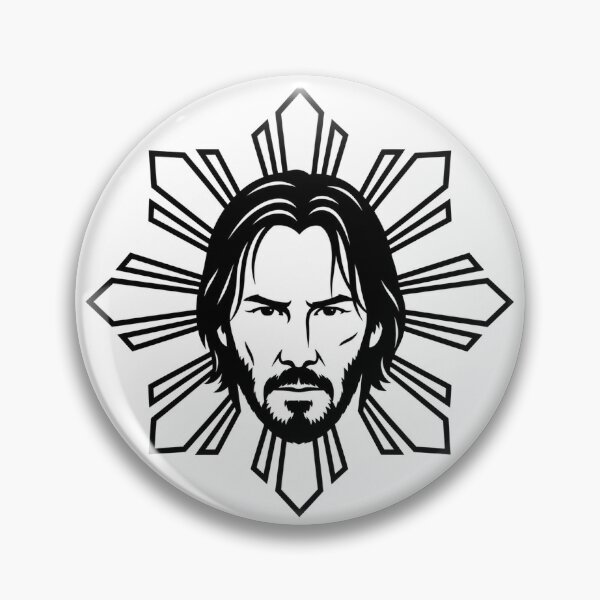 Item preview, Sun Wick The Boogeyman designed and sold by aynetees.