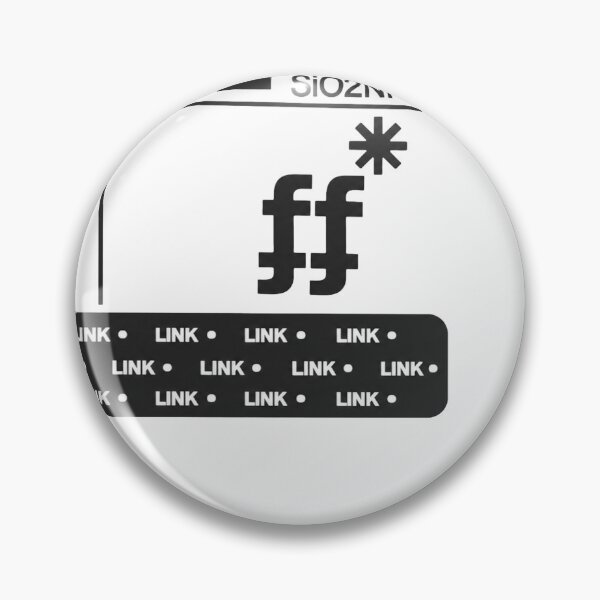 Item preview, Industrial Markings - MARATHON designed and sold by FigNewto.
