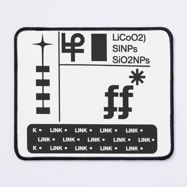 Item preview, Industrial Markings - MARATHON designed and sold by FigNewto.