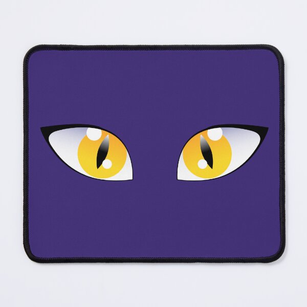Item preview, Cat Eyes designed and sold by HelixStore-B12A.