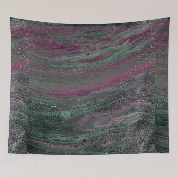 Item preview, Calm Stream designed and sold by missmann.