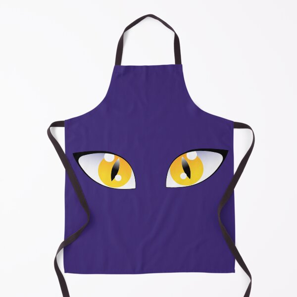 Item preview, Cat Eyes designed and sold by HelixStore-B12A.