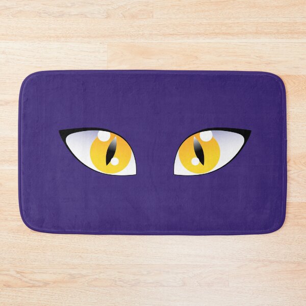 Item preview, Cat Eyes designed and sold by HelixStore-B12A.