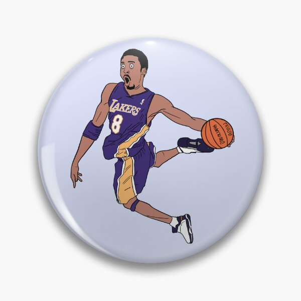 Item preview, One-handed Windmill Dunk by Kob designed and sold by ZERO-MIND.