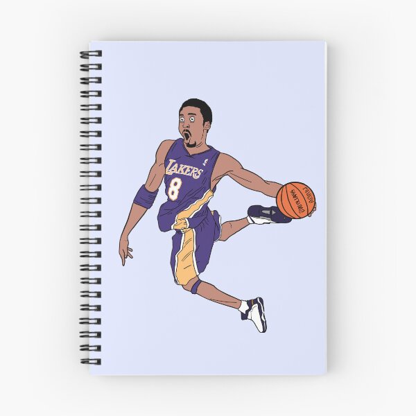 Item preview, One-handed Windmill Dunk by Kob designed and sold by ZERO-MIND.