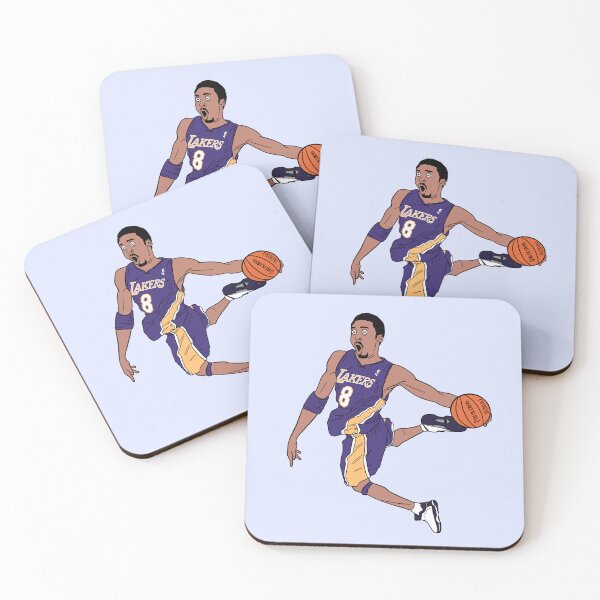 Item preview, One-handed Windmill Dunk by Kob designed and sold by ZERO-MIND.