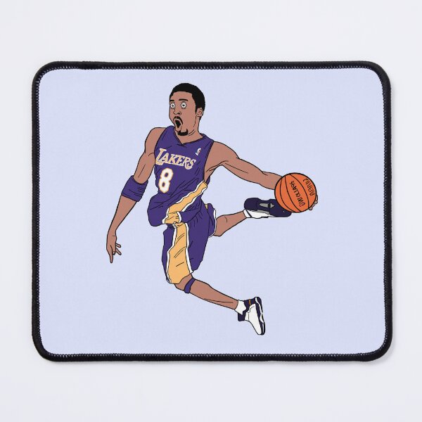 Item preview, One-handed Windmill Dunk by Kob designed and sold by ZERO-MIND.