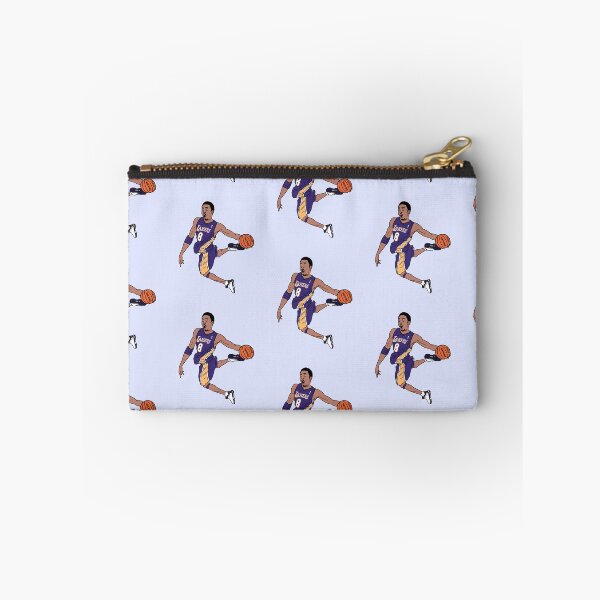 Item preview, One-handed Windmill Dunk by Kob designed and sold by ZERO-MIND.