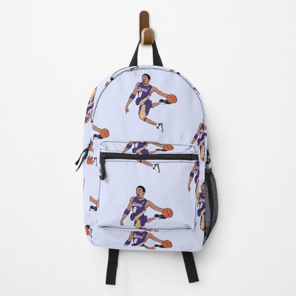 Item preview, One-handed Windmill Dunk by Kob designed and sold by ZERO-MIND.