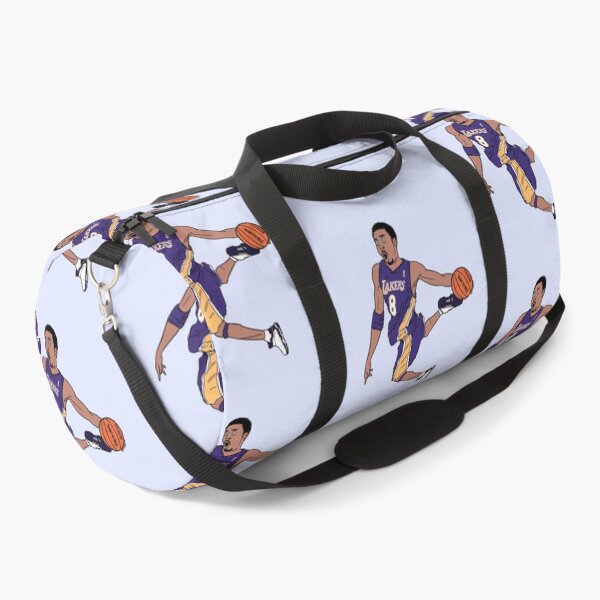 Item preview, One-handed Windmill Dunk by Kob designed and sold by ZERO-MIND.