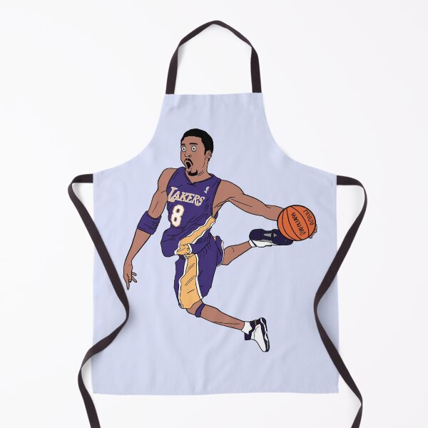 Item preview, One-handed Windmill Dunk by Kob designed and sold by ZERO-MIND.