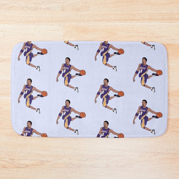 Item preview, One-handed Windmill Dunk by Kob designed and sold by ZERO-MIND.