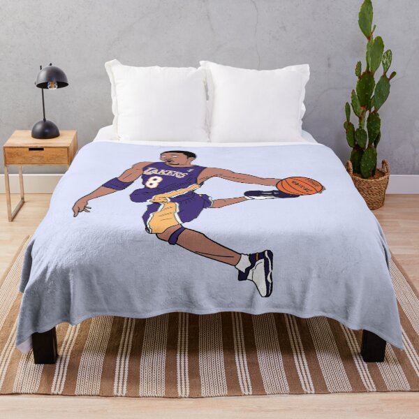 Item preview, One-handed Windmill Dunk by Kob designed and sold by ZERO-MIND.
