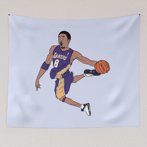Item preview, One-handed Windmill Dunk by Kob designed and sold by ZERO-MIND.