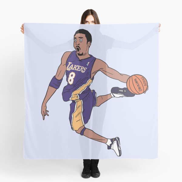 Item preview, One-handed Windmill Dunk by Kob designed and sold by ZERO-MIND.