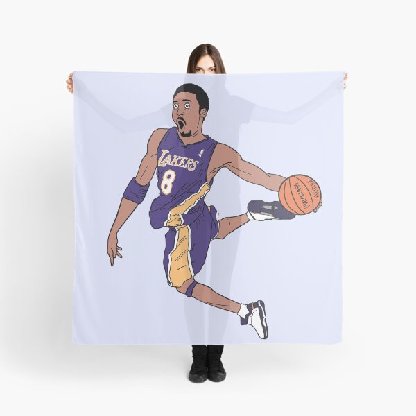 Item preview, One-handed Windmill Dunk by Kob designed and sold by ZERO-MIND.