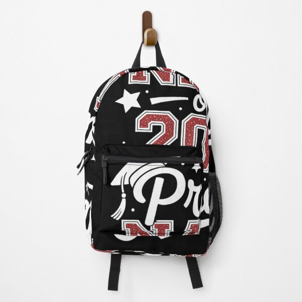 Item preview, Proud Nana of A 2026 Graduate Senior 2026 Graduation designed and sold by grounabslaninal.