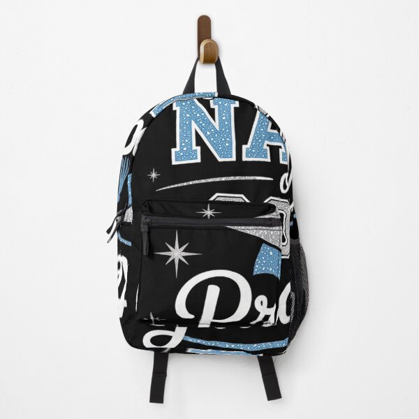 Item preview, Proud Nana Of A Class Of 2026 Graduate 2026 Senior Nana designed and sold by grounabslaninal.