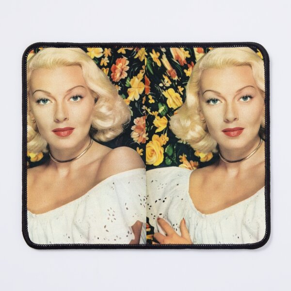 Item preview, Lana Turner  designed and sold by Sultrsiren79.