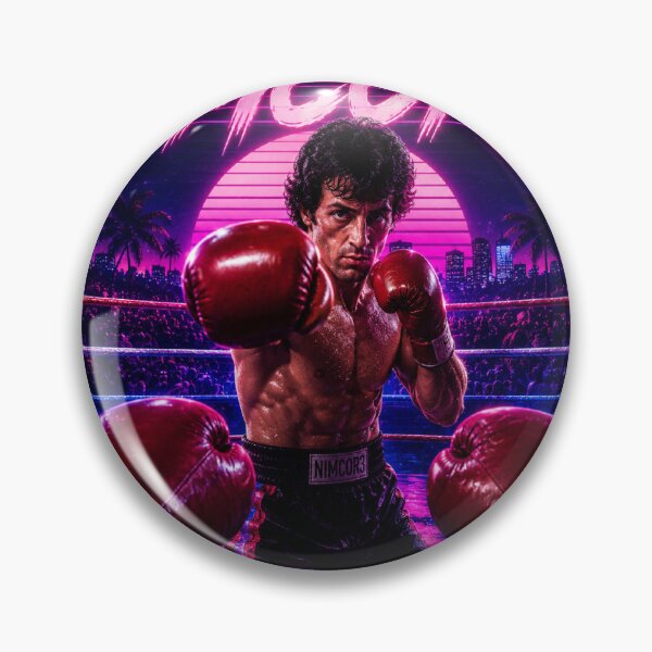 Artikelvorschau, NIMCOR3 - Boxchampion entworfen und verkauft von nimcor3.