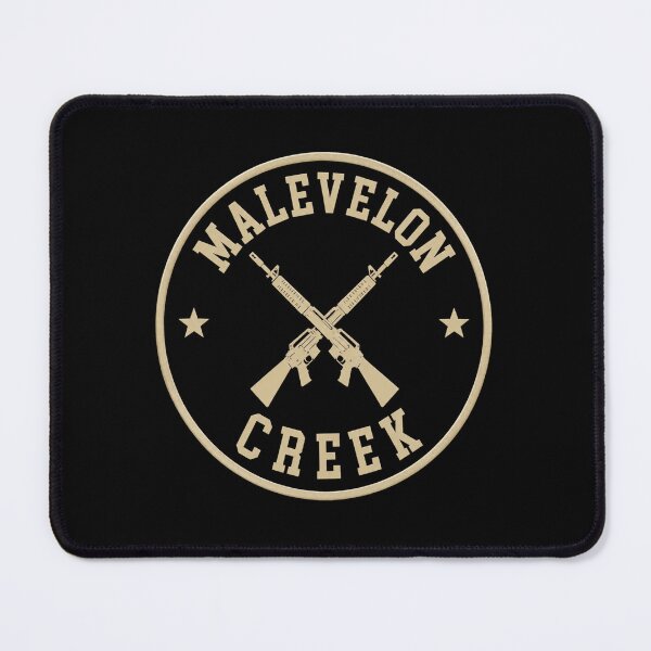 Item preview, Embroidered Style Tactical Unit Patch designed and sold by Mr-AShop.