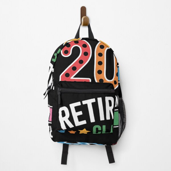 Item preview, Retirement Class of 2026 Countdown in Progress Teacher designed and sold by grounabslaninal.