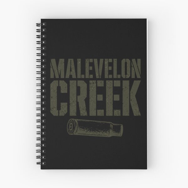 Item preview, Military Combat Stencil Dystopian Vet designed and sold by Mr-AShop.