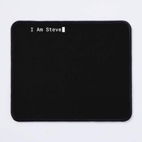 Item preview, System Monospace Computer Error Screen designed and sold by Mr-AShop.