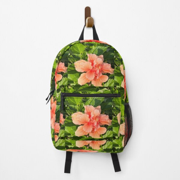 Item preview, Flowers Hibiscus designed and sold by VikingsJourney.