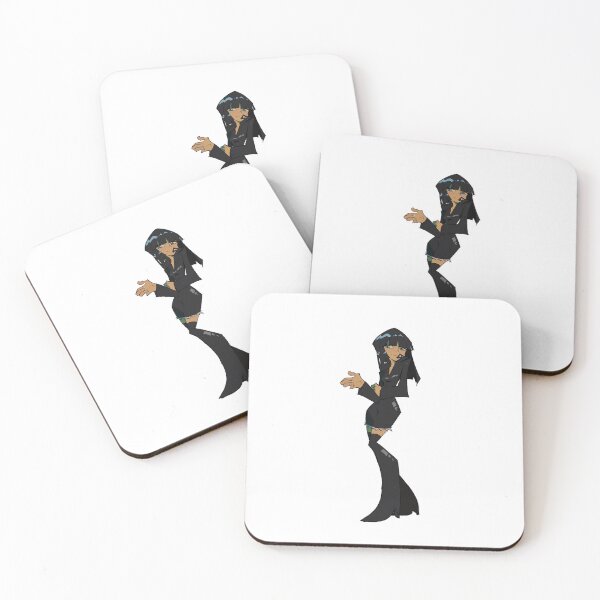 Item preview, Robin - Stylized Comic Art designed and sold by Eslam-Aboshady.