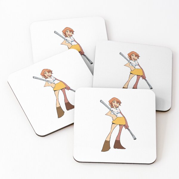 Item preview, Nami - Stylized Comic Art designed and sold by Eslam-Aboshady.