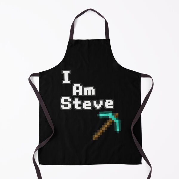 Item preview, Authentic 8-Bit Pixel Block Quote designed and sold by Mr-AShop.