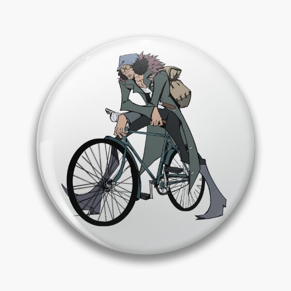 Item preview, Kuzan - Stylized Comic Art designed and sold by Eslam-Aboshady.