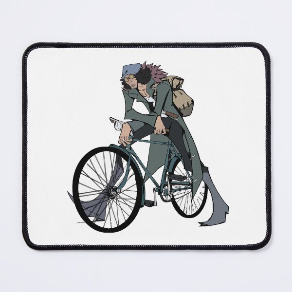 Item preview, Kuzan - Stylized Comic Art designed and sold by Eslam-Aboshady.