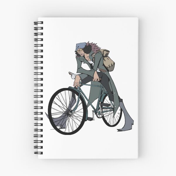 Item preview, Kuzan - Stylized Comic Art designed and sold by Eslam-Aboshady.