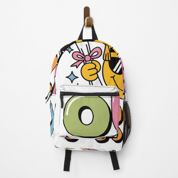 Item preview, Peace Out Pre-K Funny Last Day of School Teacher Student designed and sold by grounabslaninal.
