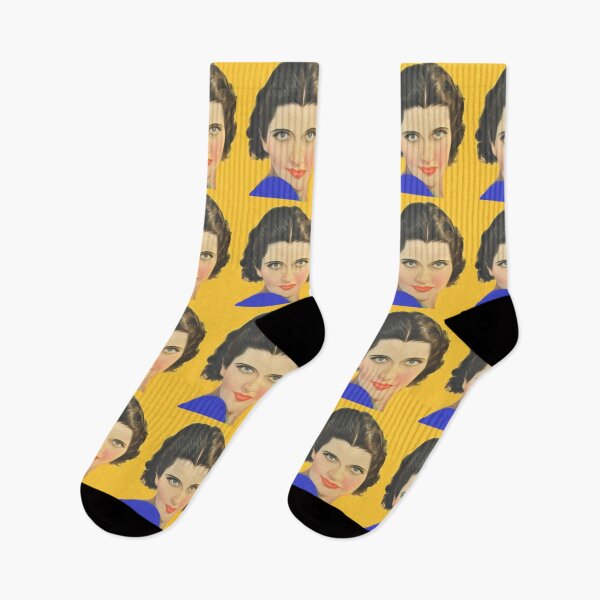 Item preview, Early Talkie superstar KAY FRANCIS designed and sold by Love30smovies.