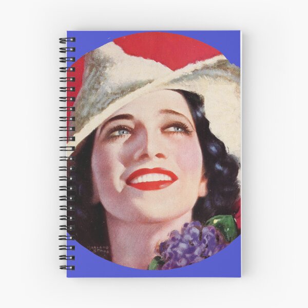 Item preview, KAY FRANCIS Hollywood Fashion Icon Glamour Queen  designed and sold by Love30smovies.