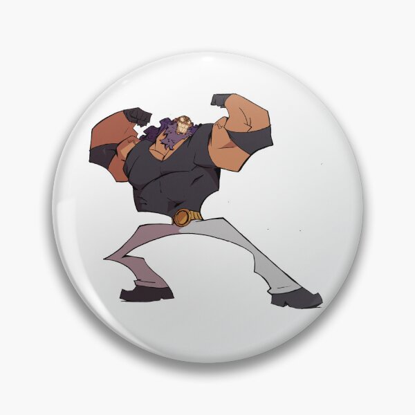 Item preview, Jesus Burgess - Stylized Comic Art designed and sold by Eslam-Aboshady.