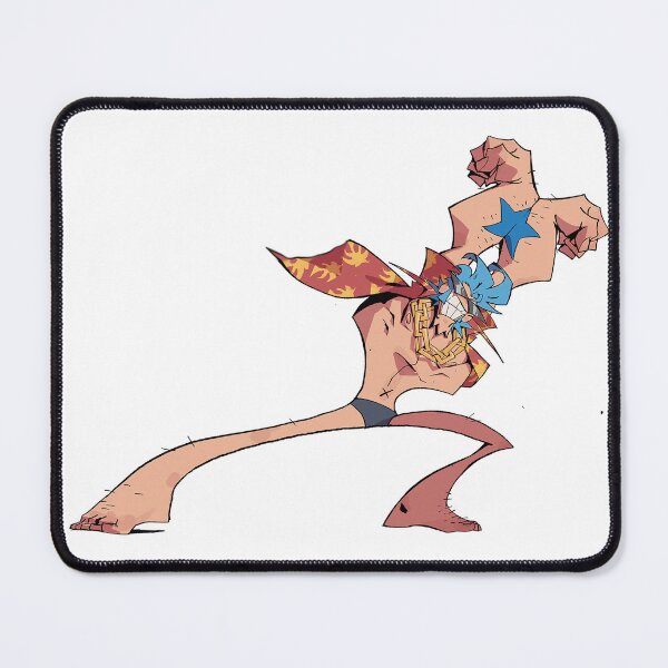 Item preview, Franky - Stylized Comic Art designed and sold by Eslam-Aboshady.