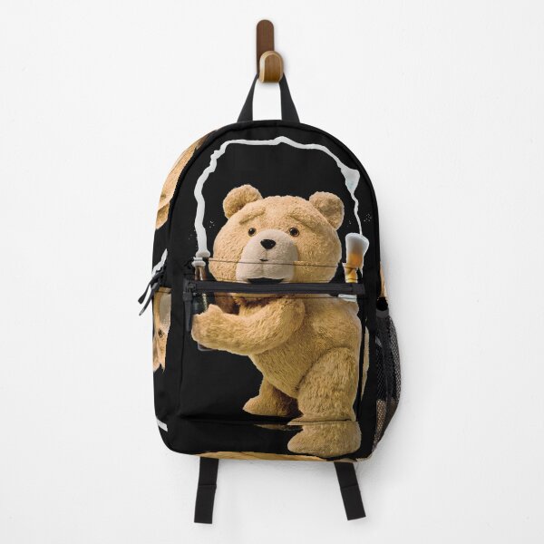 Item preview, Bear Who Loves Beer designed and sold by NF Designs Studio DTF.