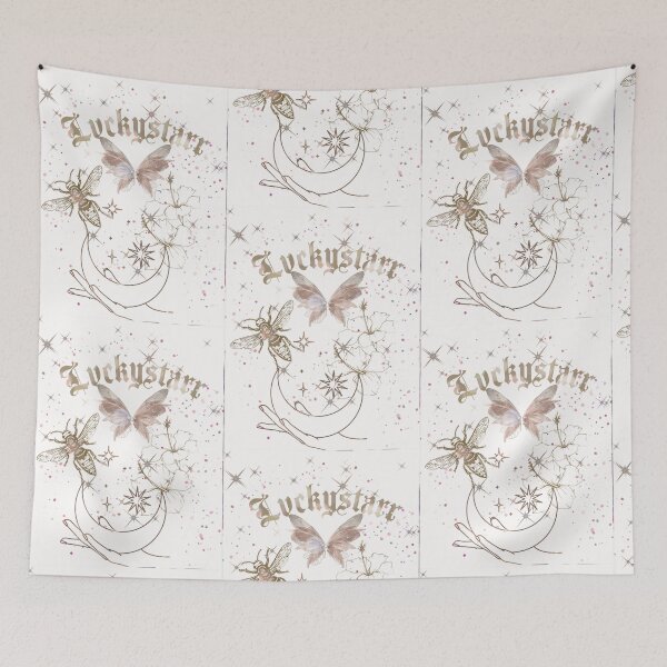 Item preview, LVCKYSTARR  designed and sold by Vanessa  Lynch.